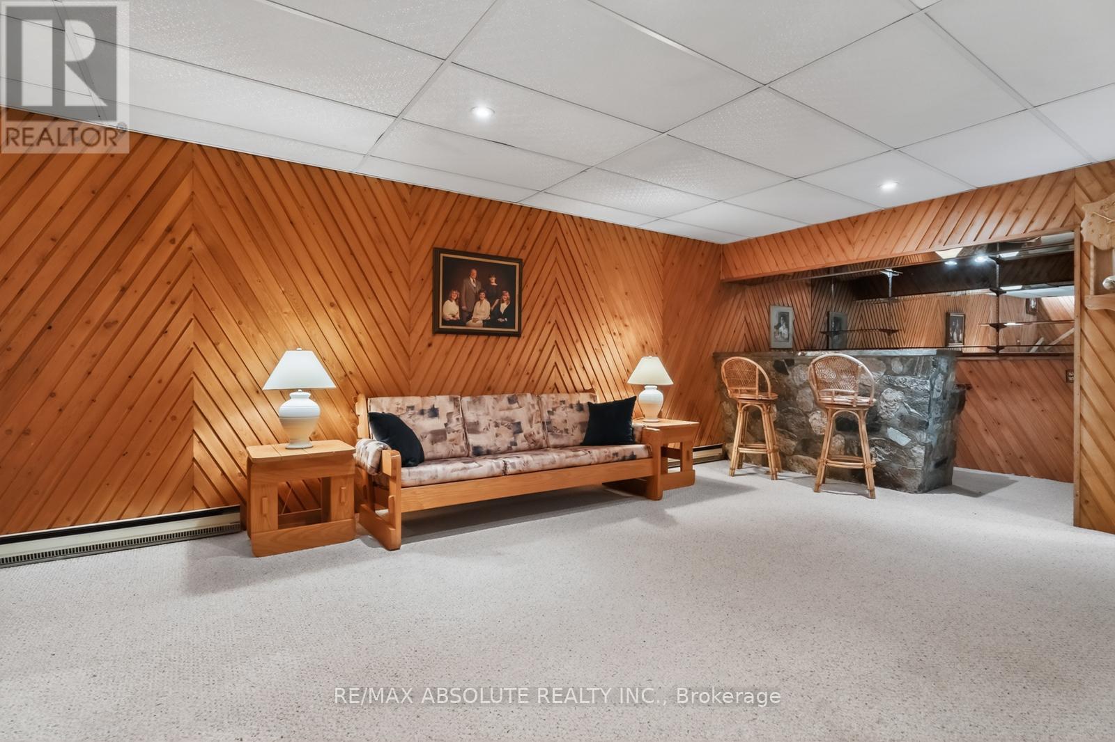 244 & 246 Emond Street, Ottawa, Ontario  K1L 7R8 - Photo 16 - X12979460