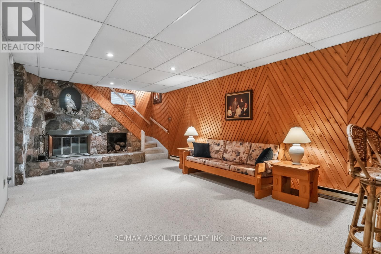 244 & 246 Emond Street, Ottawa, Ontario  K1L 7R8 - Photo 17 - X12979460