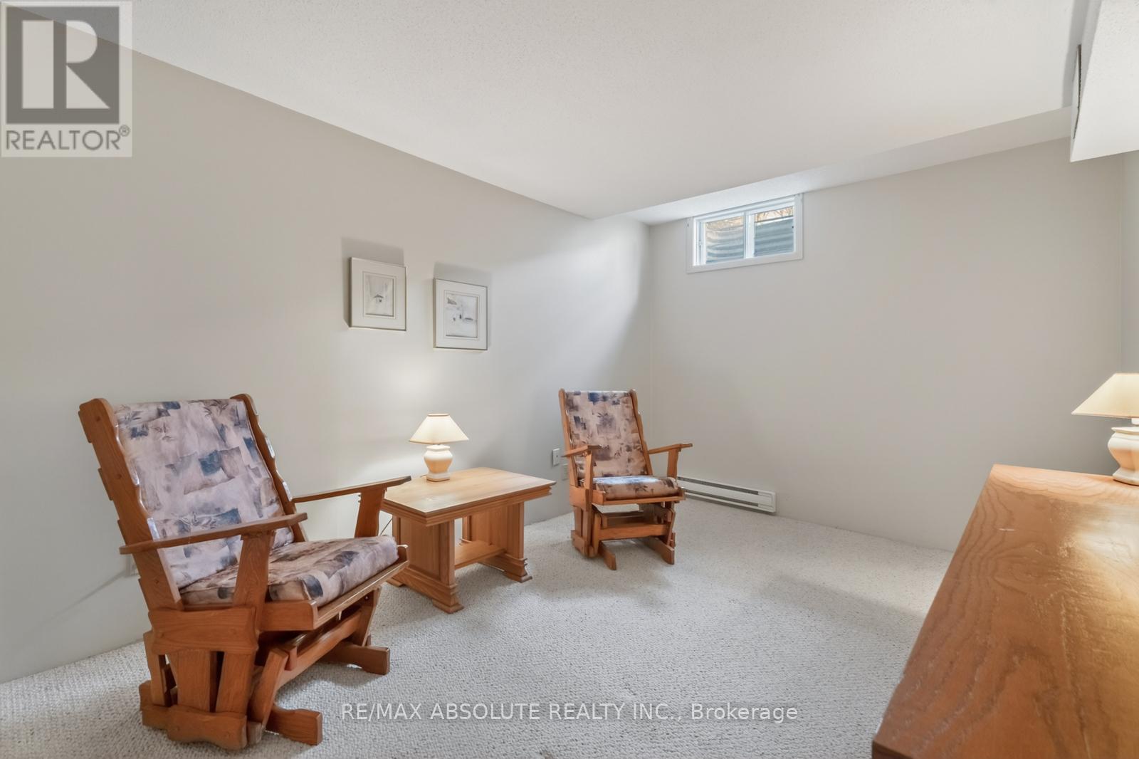 244 & 246 Emond Street, Ottawa, Ontario  K1L 7R8 - Photo 18 - X12979460