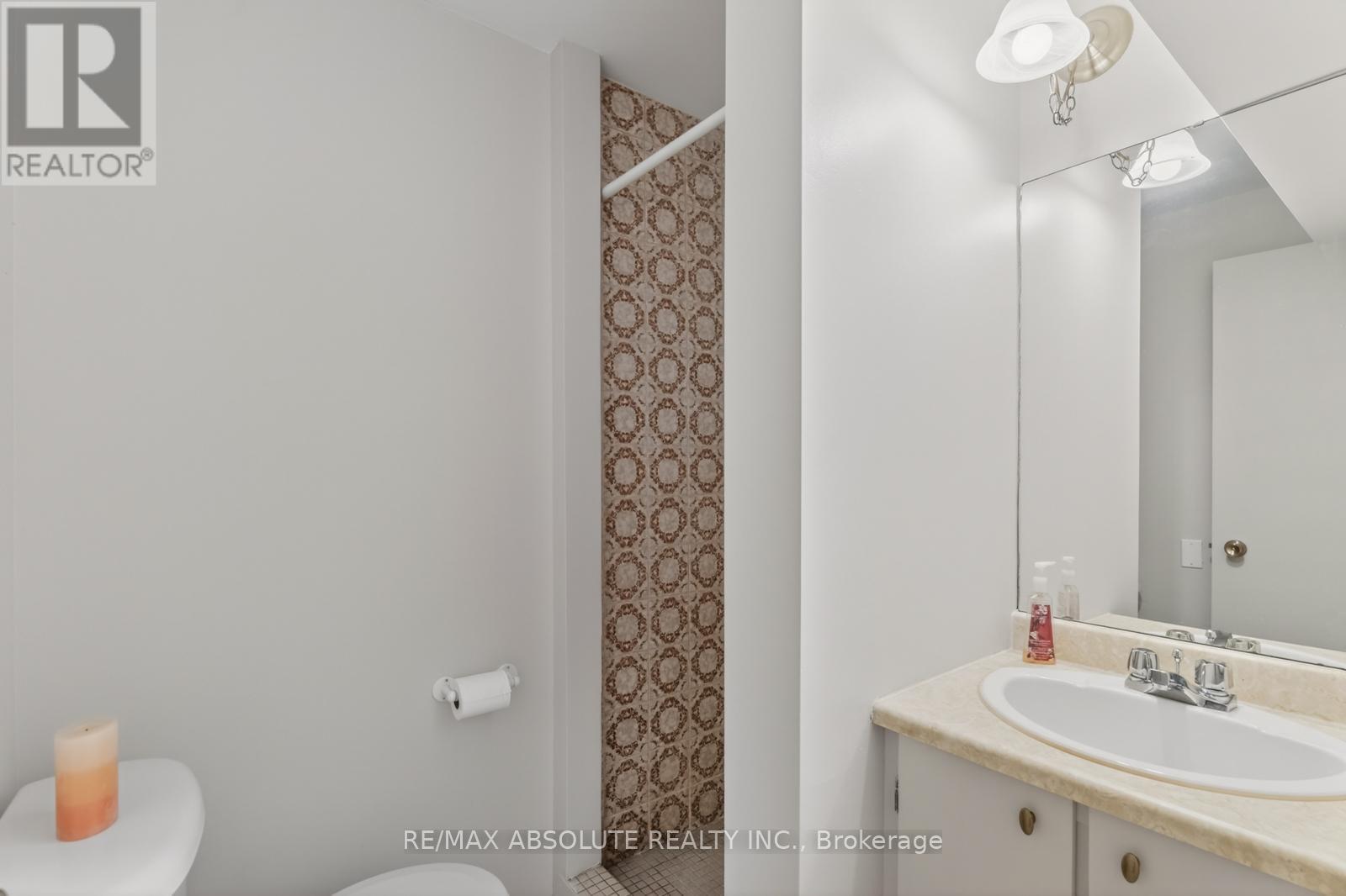 244 & 246 Emond Street, Ottawa, Ontario  K1L 7R8 - Photo 19 - X12979460