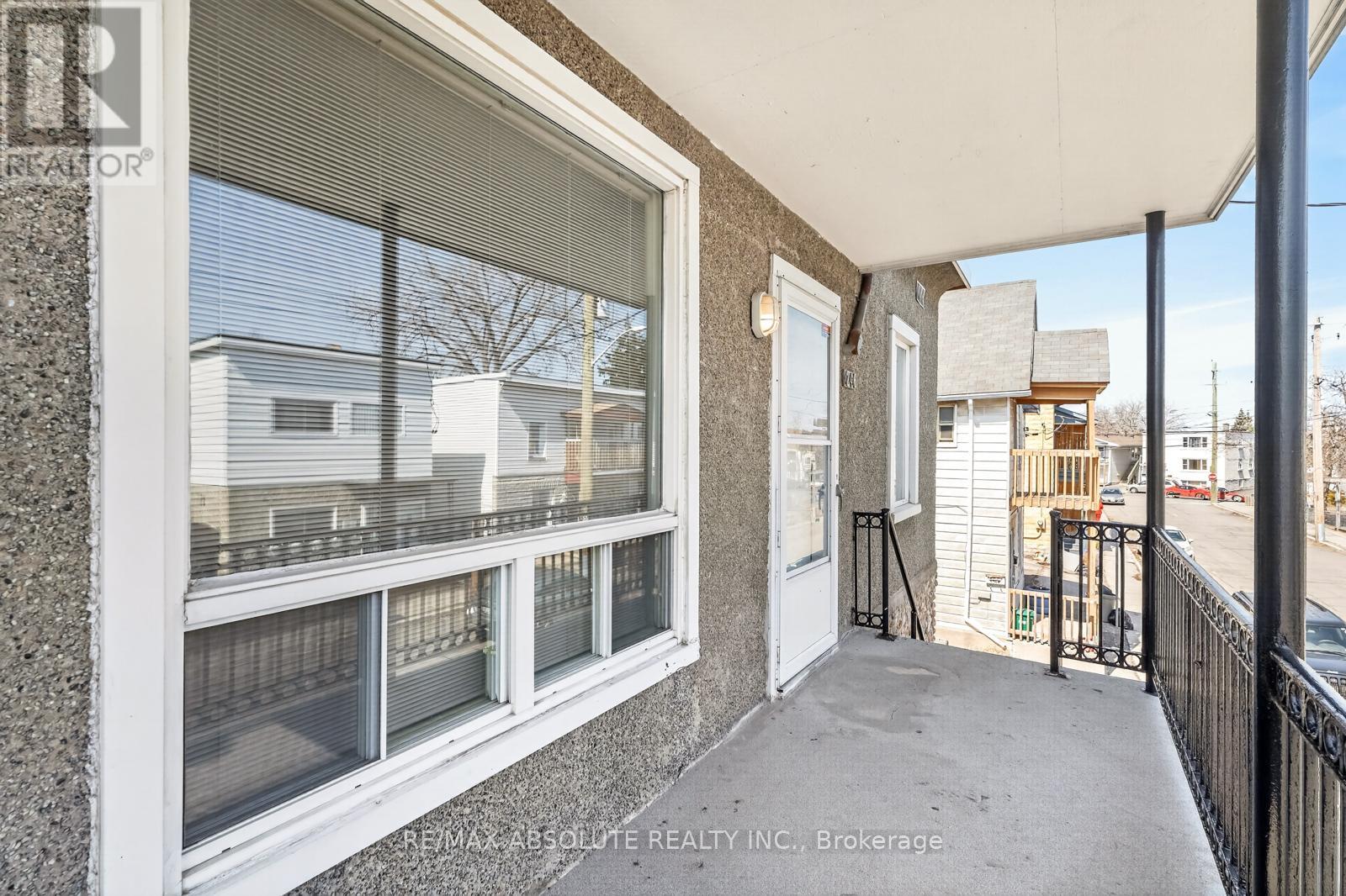 244 & 246 Emond Street, Ottawa, Ontario  K1L 7R8 - Photo 20 - X12979460