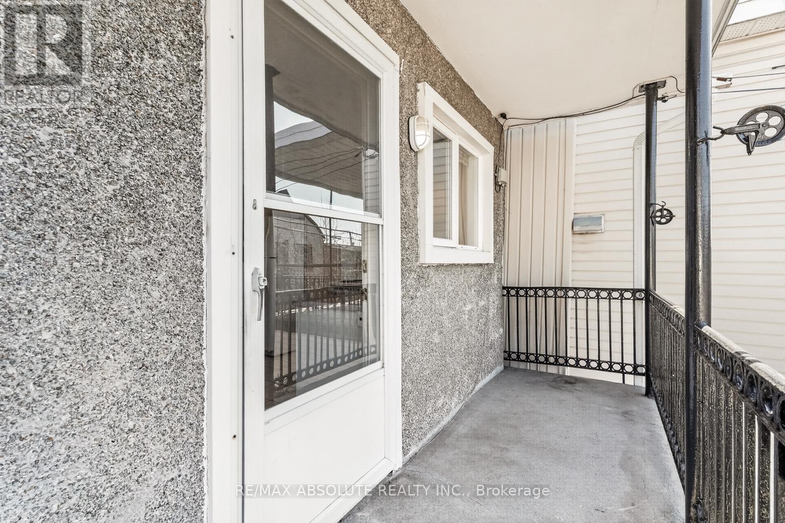 244 & 246 Emond Street, Ottawa, Ontario  K1L 7R8 - Photo 21 - X12979460