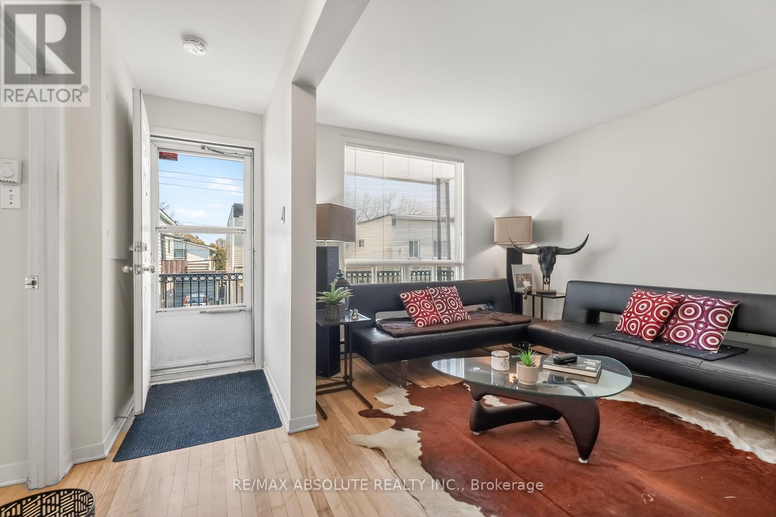 244 & 246 Emond Street, Ottawa, Ontario  K1L 7R8 - Photo 22 - X12979460