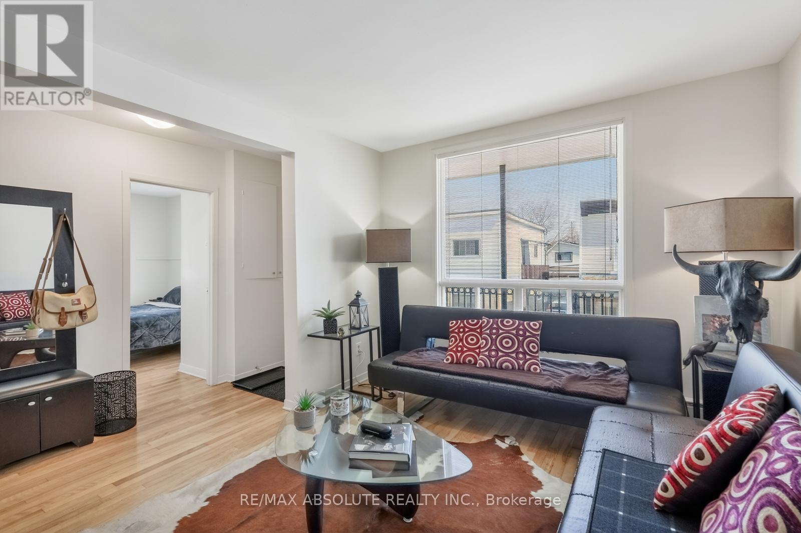 244 & 246 Emond Street, Ottawa, Ontario  K1L 7R8 - Photo 23 - X12979460