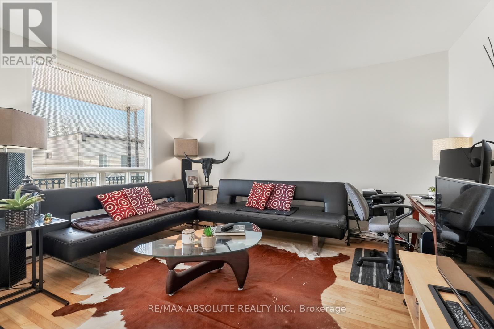 244 & 246 Emond Street, Ottawa, Ontario  K1L 7R8 - Photo 24 - X12979460