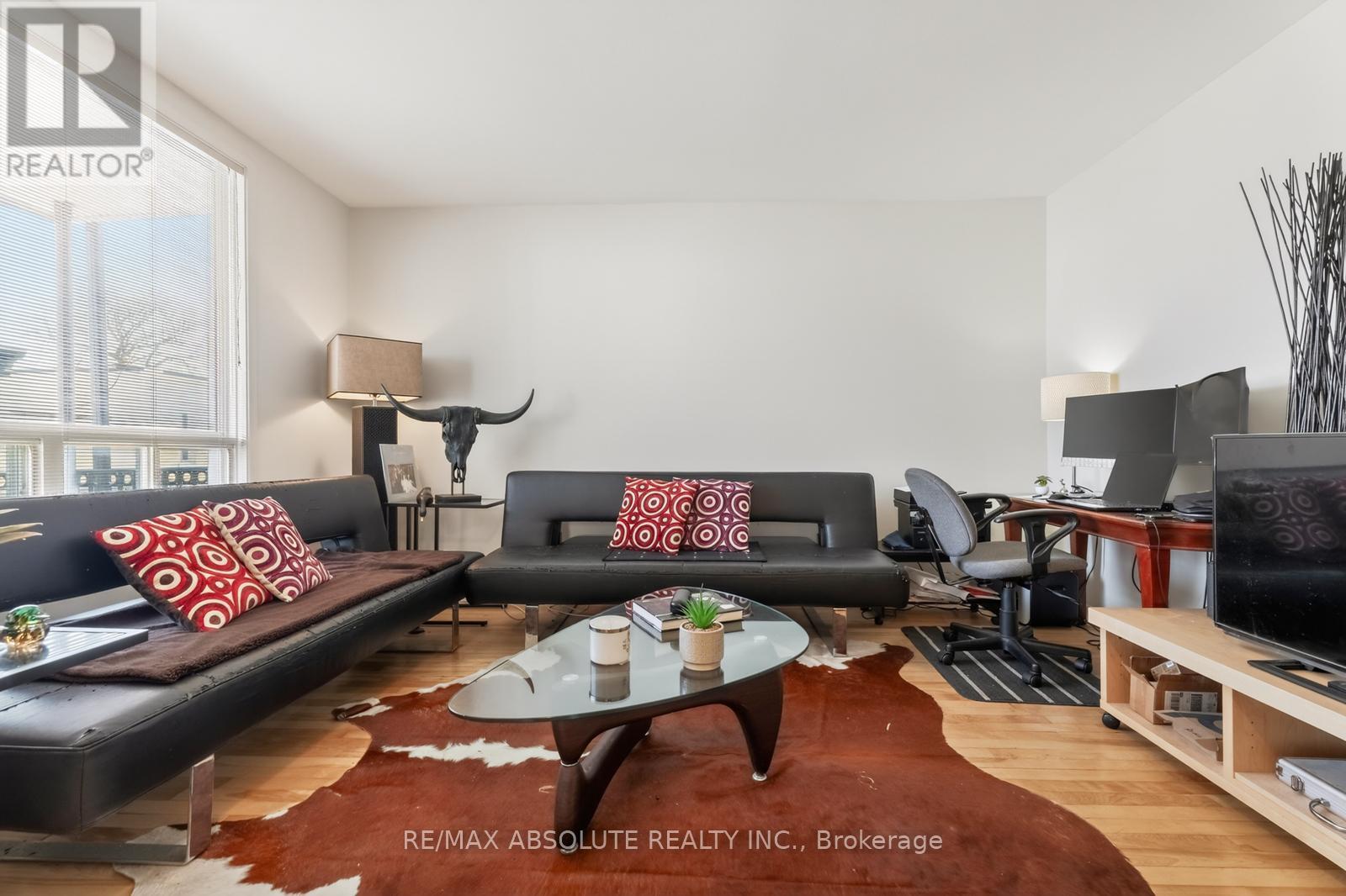 244 & 246 Emond Street, Ottawa, Ontario  K1L 7R8 - Photo 25 - X12979460