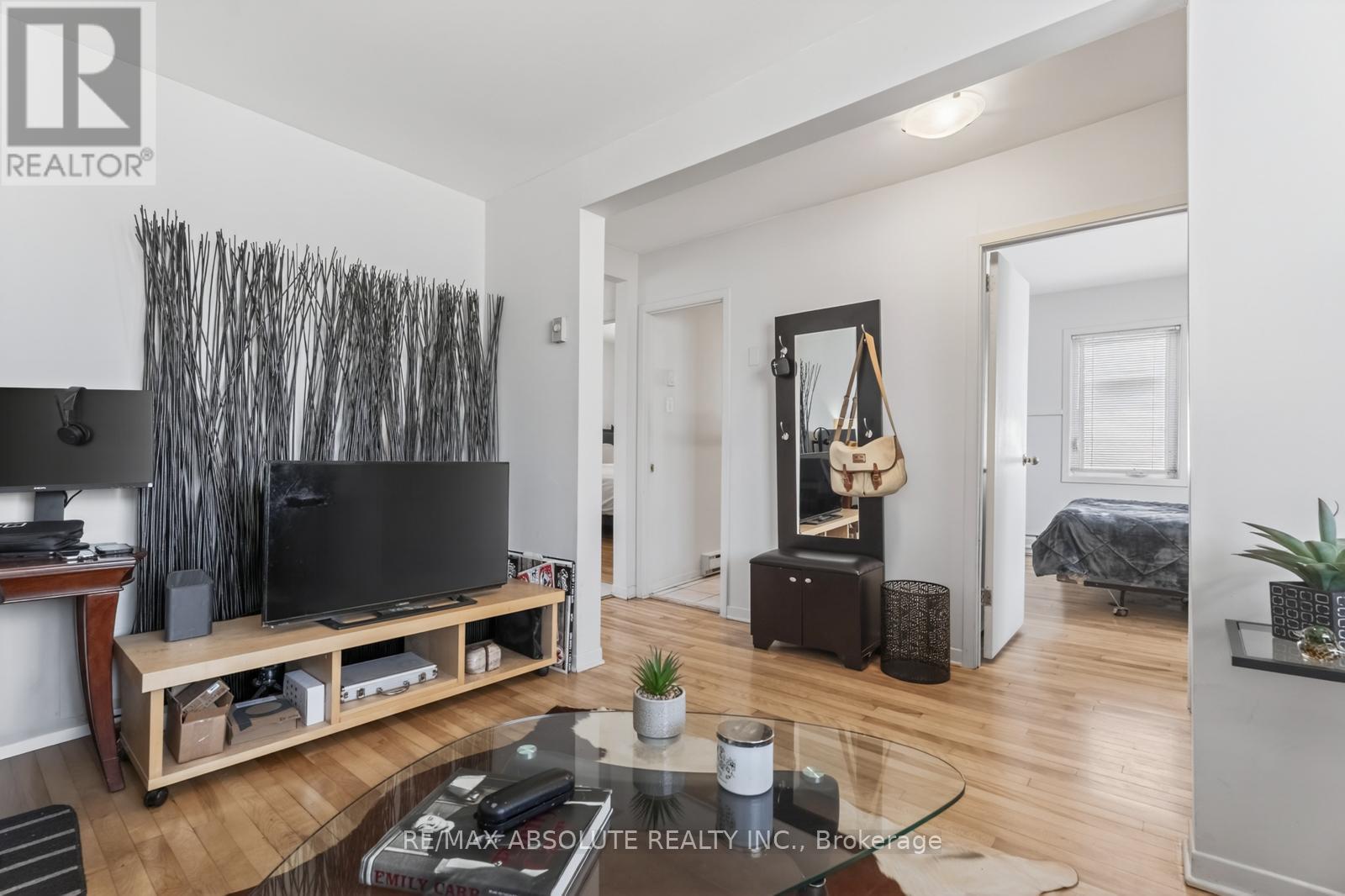 244 & 246 Emond Street, Ottawa, Ontario  K1L 7R8 - Photo 26 - X12979460