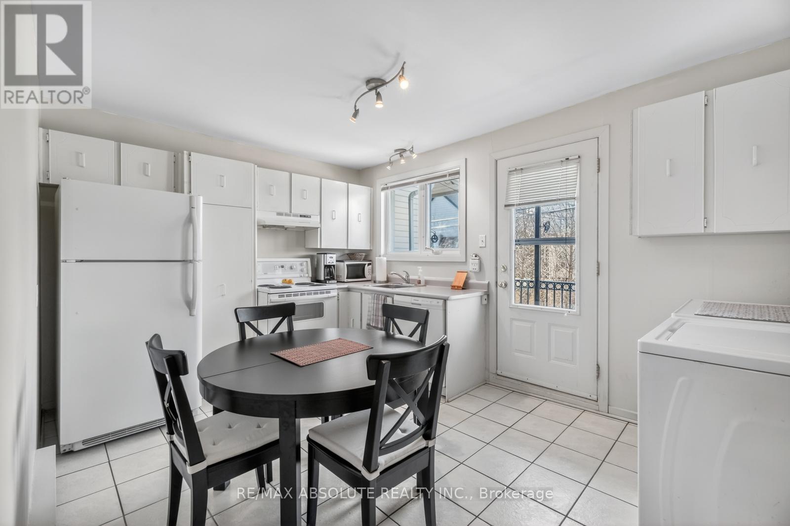 244 & 246 Emond Street, Ottawa, Ontario  K1L 7R8 - Photo 27 - X12979460