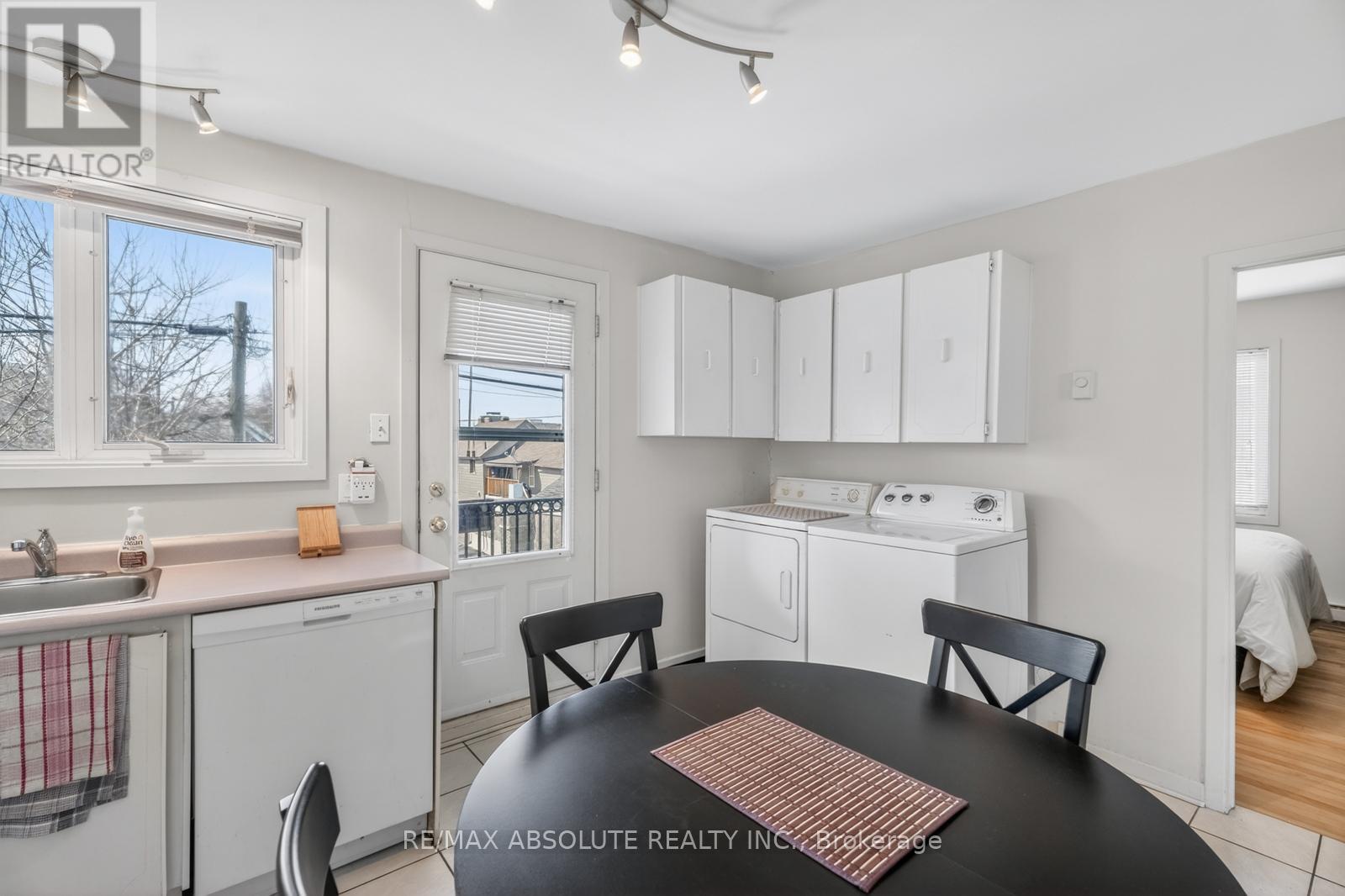 244 & 246 Emond Street, Ottawa, Ontario  K1L 7R8 - Photo 28 - X12979460