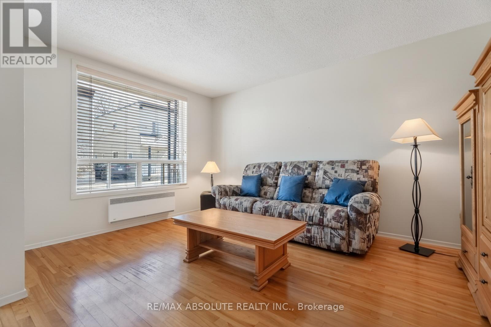 244 & 246 Emond Street, Ottawa, Ontario  K1L 7R8 - Photo 6 - X12979460