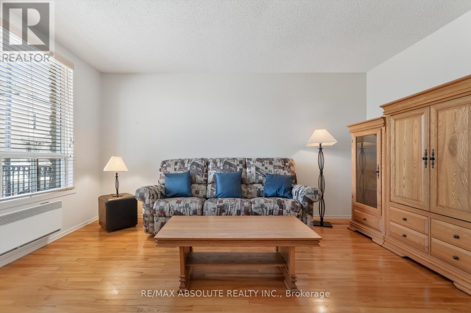 244 & 246 Emond Street, Ottawa, Ontario  K1L 7R8 - Photo 7 - X12979460