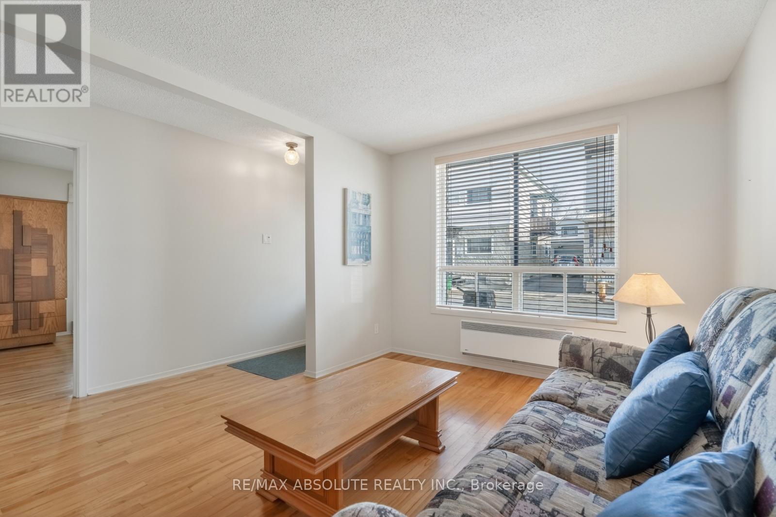 244 & 246 Emond Street, Ottawa, Ontario  K1L 7R8 - Photo 8 - X12979460