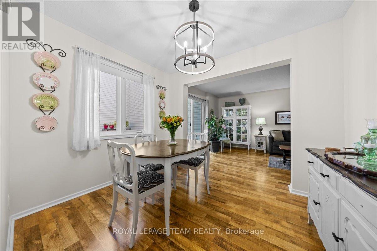 221 - 3310 Southgate Road, Ottawa, Ontario  K1V 8X4 - Photo 11 - X12979492