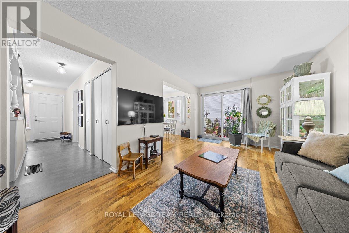 221 - 3310 Southgate Road, Ottawa, Ontario  K1V 8X4 - Photo 12 - X12979492