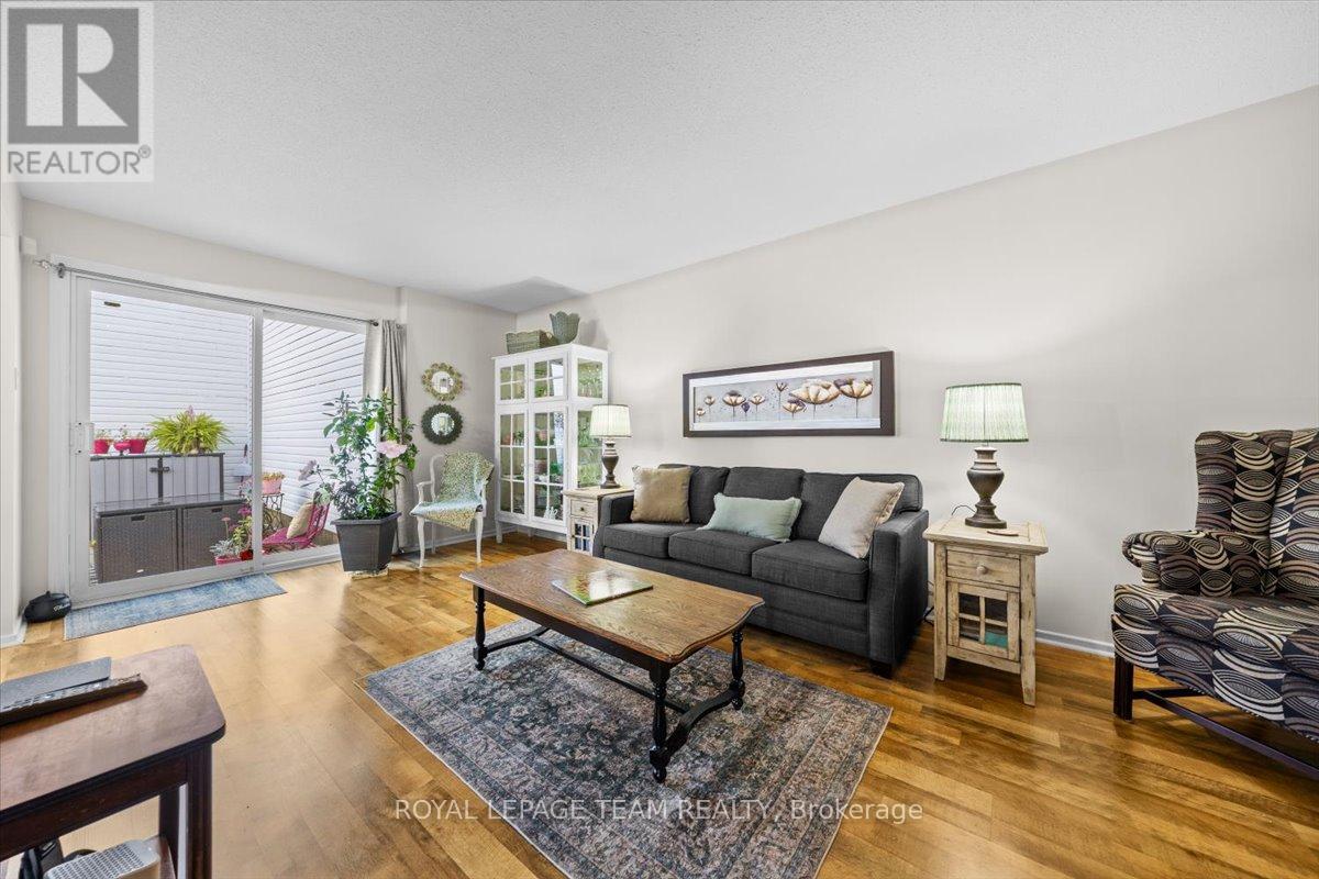 221 - 3310 Southgate Road, Ottawa, Ontario  K1V 8X4 - Photo 13 - X12979492