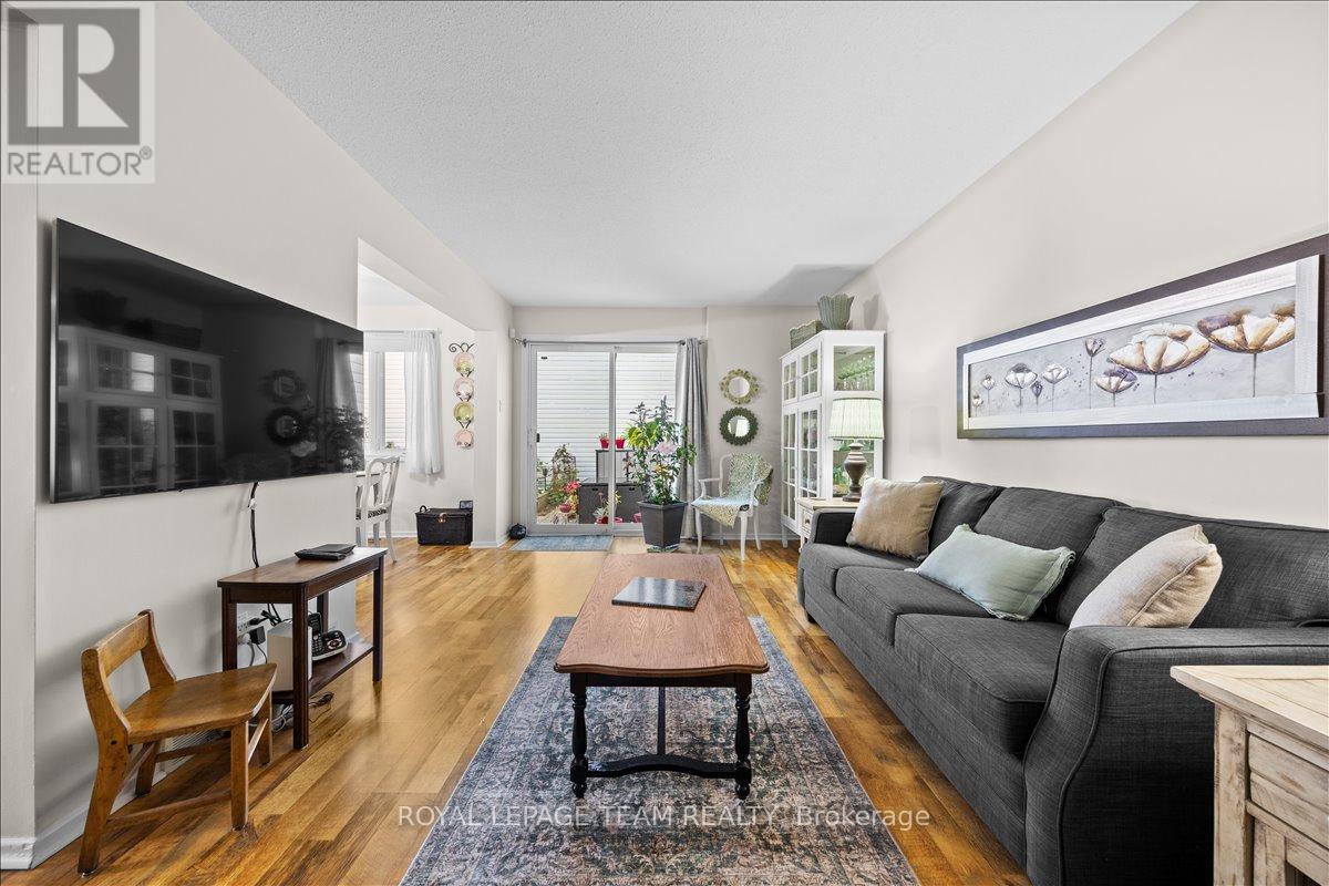 221 - 3310 Southgate Road, Ottawa, Ontario  K1V 8X4 - Photo 14 - X12979492