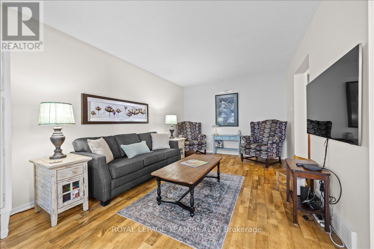 221 - 3310 Southgate Road, Ottawa, Ontario  K1V 8X4 - Photo 15 - X12979492