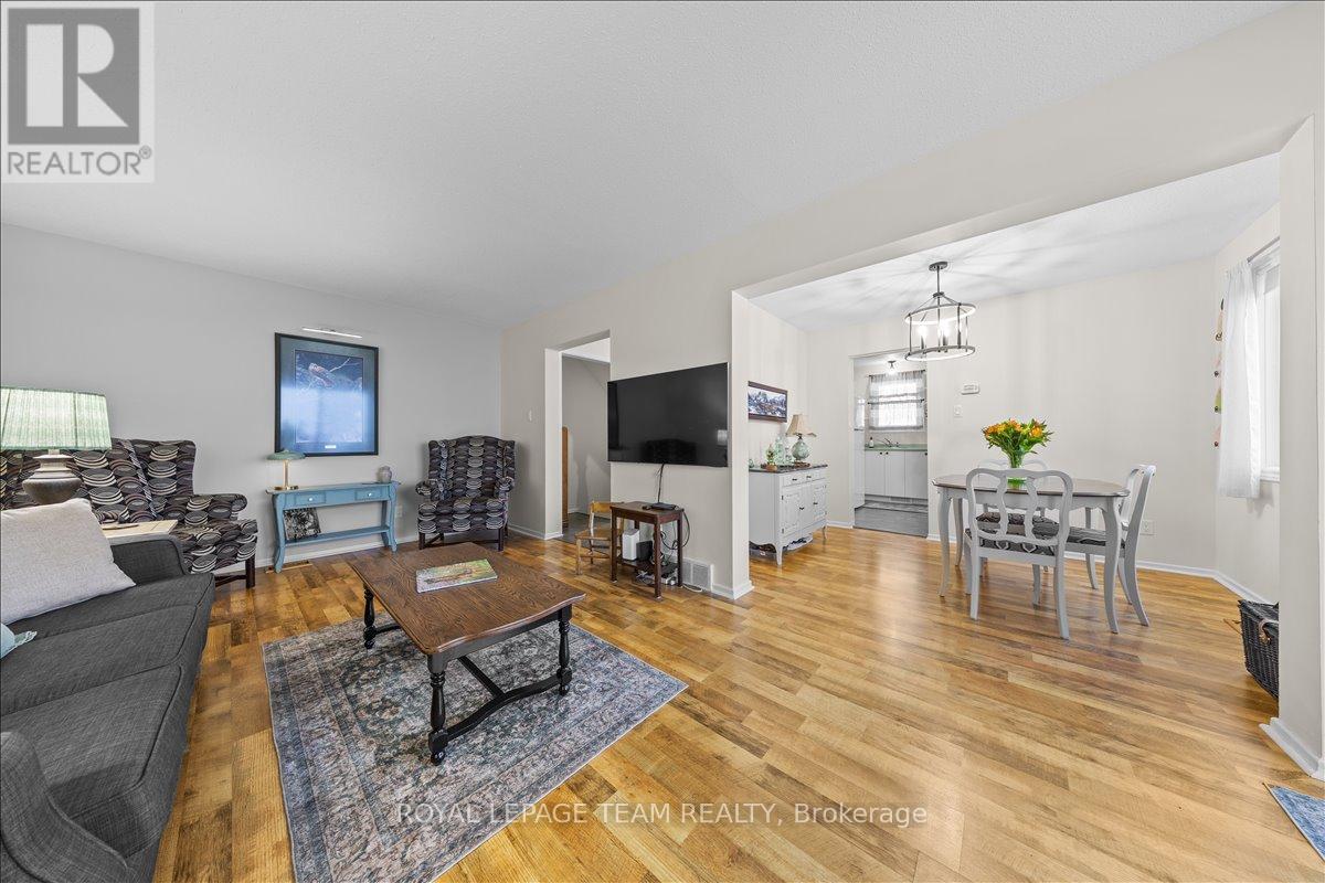 221 - 3310 Southgate Road, Ottawa, Ontario  K1V 8X4 - Photo 16 - X12979492