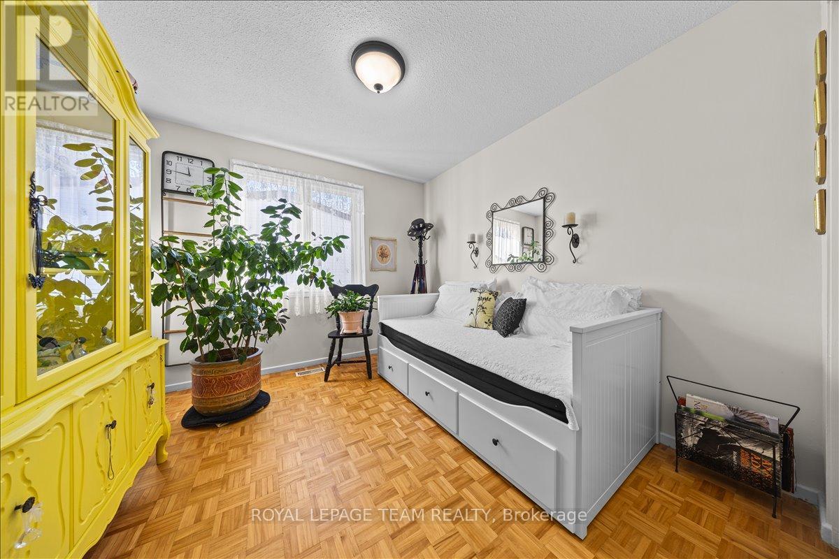 221 - 3310 Southgate Road, Ottawa, Ontario  K1V 8X4 - Photo 17 - X12979492