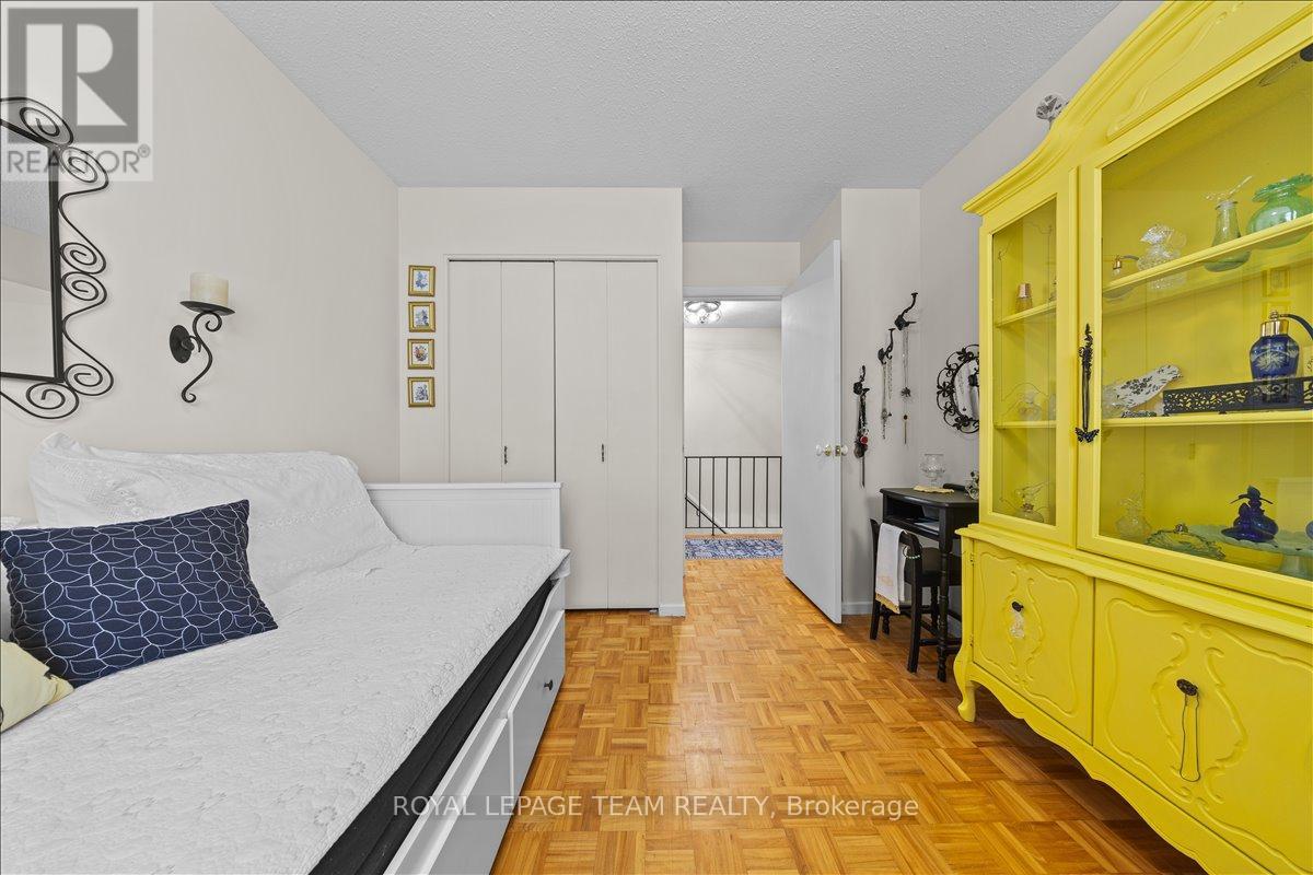 221 - 3310 Southgate Road, Ottawa, Ontario  K1V 8X4 - Photo 18 - X12979492