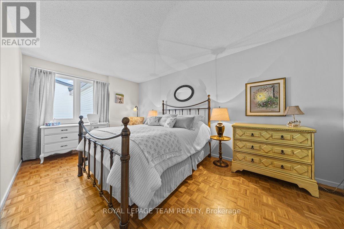 221 - 3310 Southgate Road, Ottawa, Ontario  K1V 8X4 - Photo 19 - X12979492