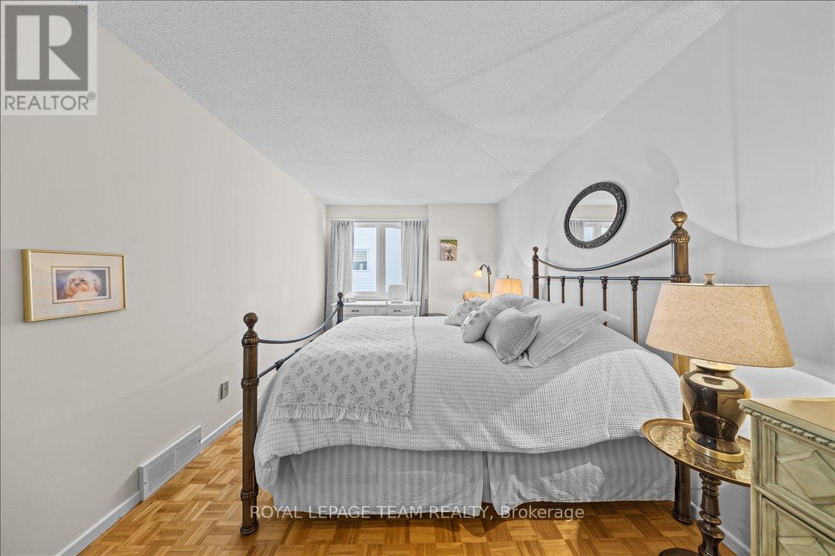 221 - 3310 Southgate Road, Ottawa, Ontario  K1V 8X4 - Photo 20 - X12979492