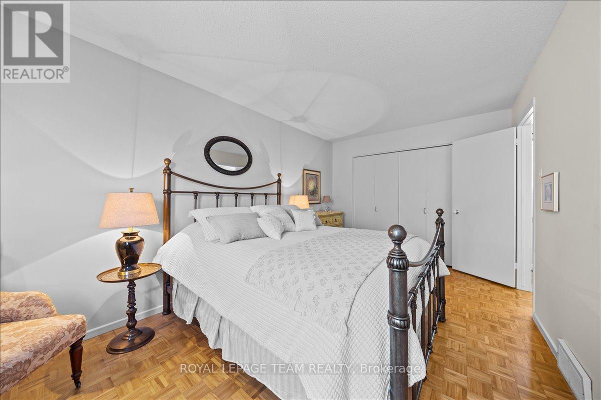 221 - 3310 Southgate Road, Ottawa, Ontario  K1V 8X4 - Photo 21 - X12979492