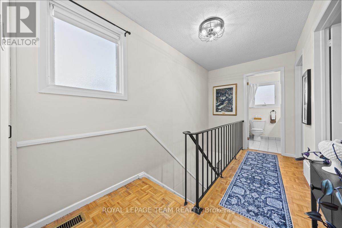 221 - 3310 Southgate Road, Ottawa, Ontario  K1V 8X4 - Photo 22 - X12979492