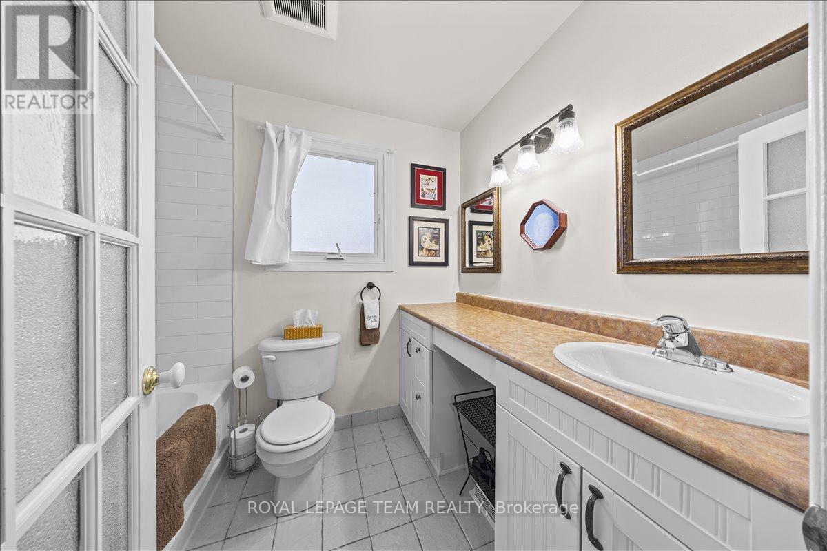 221 - 3310 Southgate Road, Ottawa, Ontario  K1V 8X4 - Photo 23 - X12979492