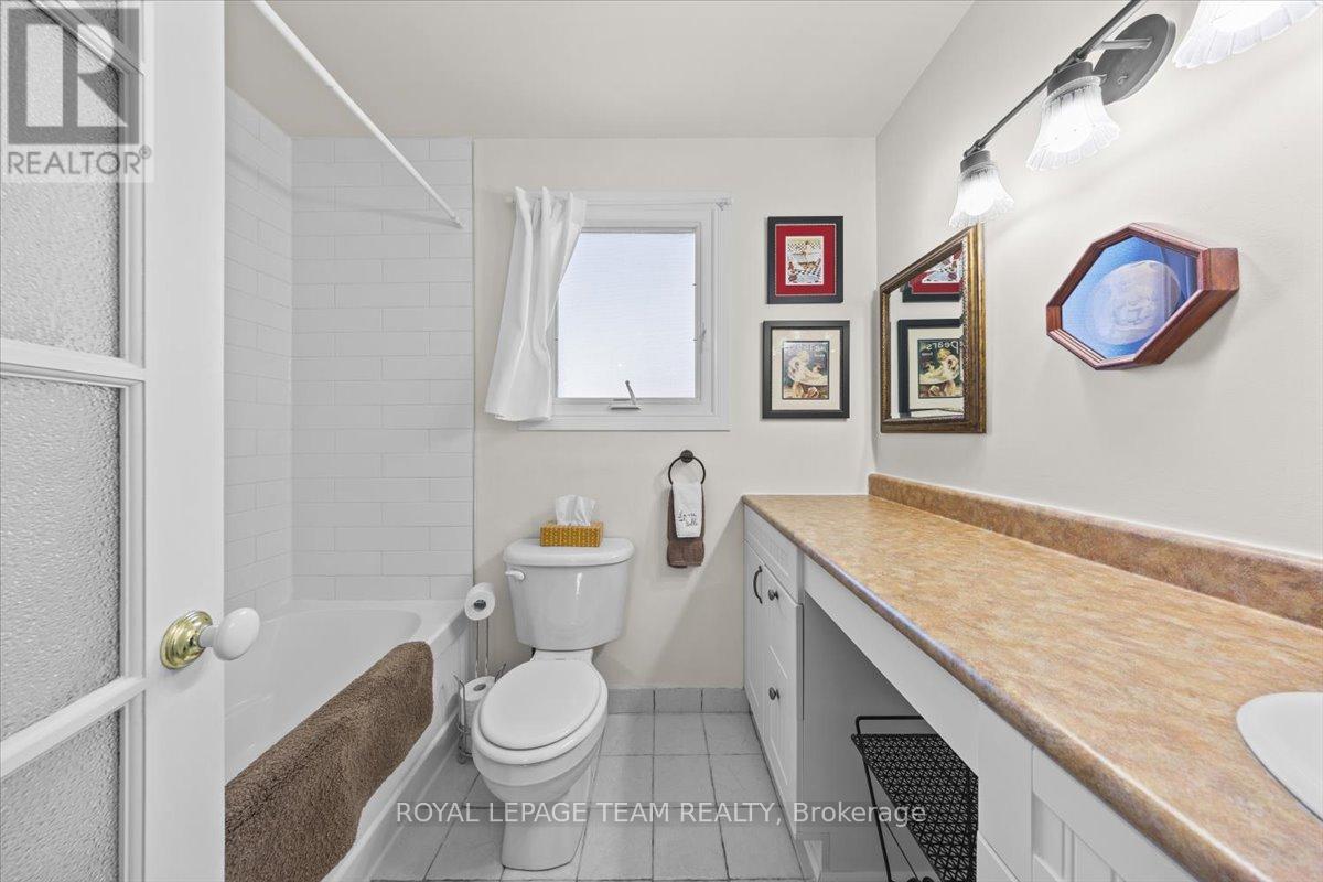 221 - 3310 Southgate Road, Ottawa, Ontario  K1V 8X4 - Photo 24 - X12979492