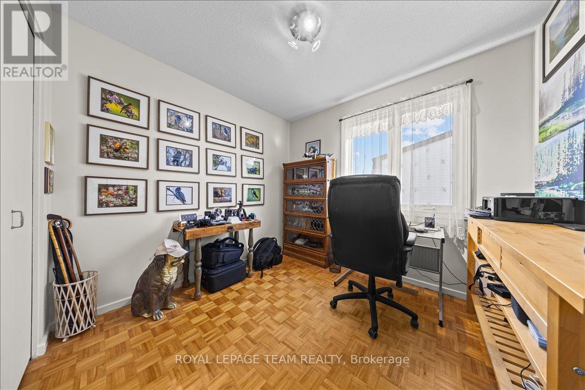 221 - 3310 Southgate Road, Ottawa, Ontario  K1V 8X4 - Photo 25 - X12979492