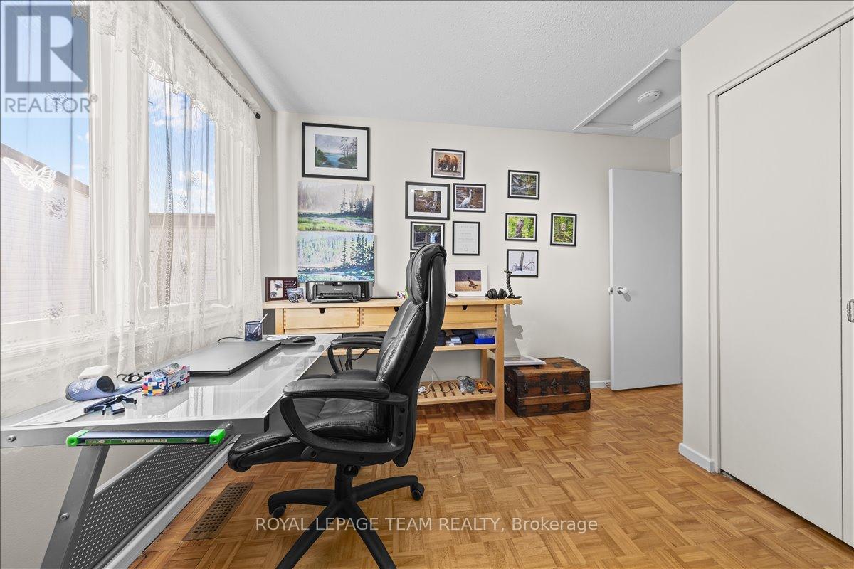 221 - 3310 Southgate Road, Ottawa, Ontario  K1V 8X4 - Photo 26 - X12979492