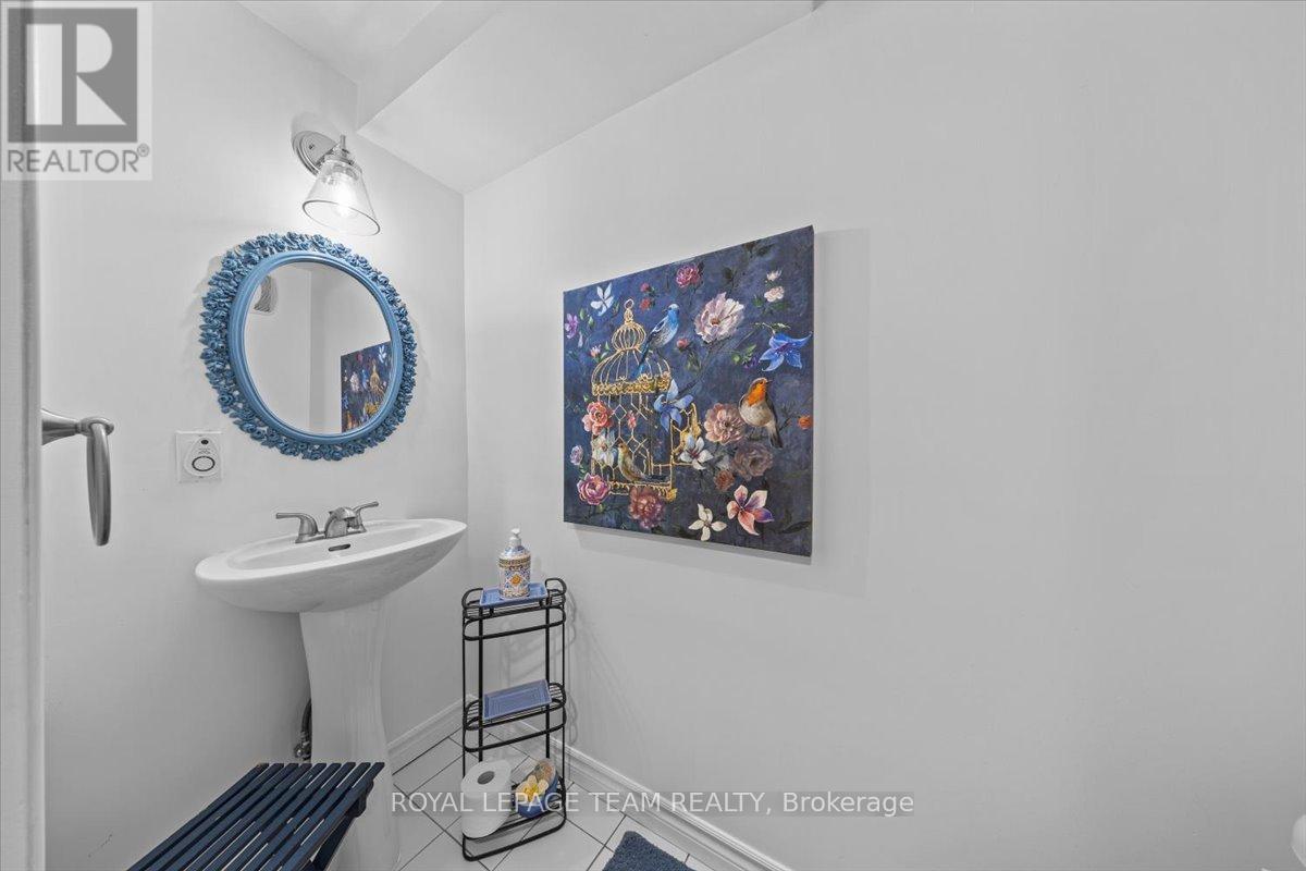 221 - 3310 Southgate Road, Ottawa, Ontario  K1V 8X4 - Photo 27 - X12979492