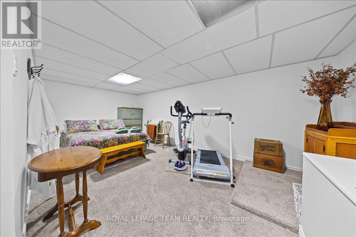 221 - 3310 Southgate Road, Ottawa, Ontario  K1V 8X4 - Photo 28 - X12979492