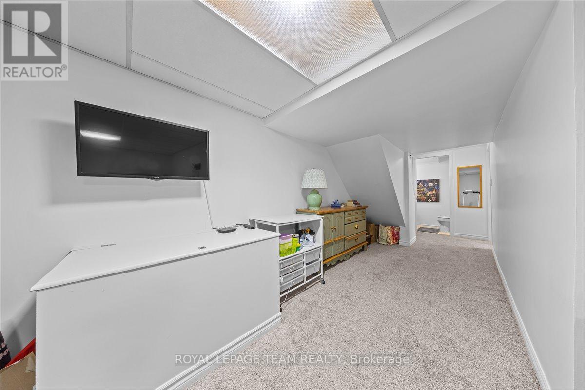 221 - 3310 Southgate Road, Ottawa, Ontario  K1V 8X4 - Photo 29 - X12979492