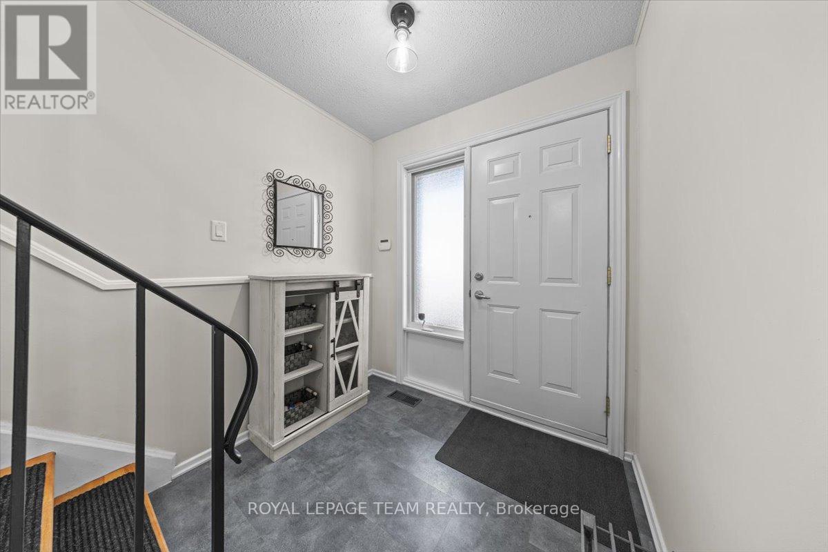 221 - 3310 Southgate Road, Ottawa, Ontario  K1V 8X4 - Photo 3 - X12979492