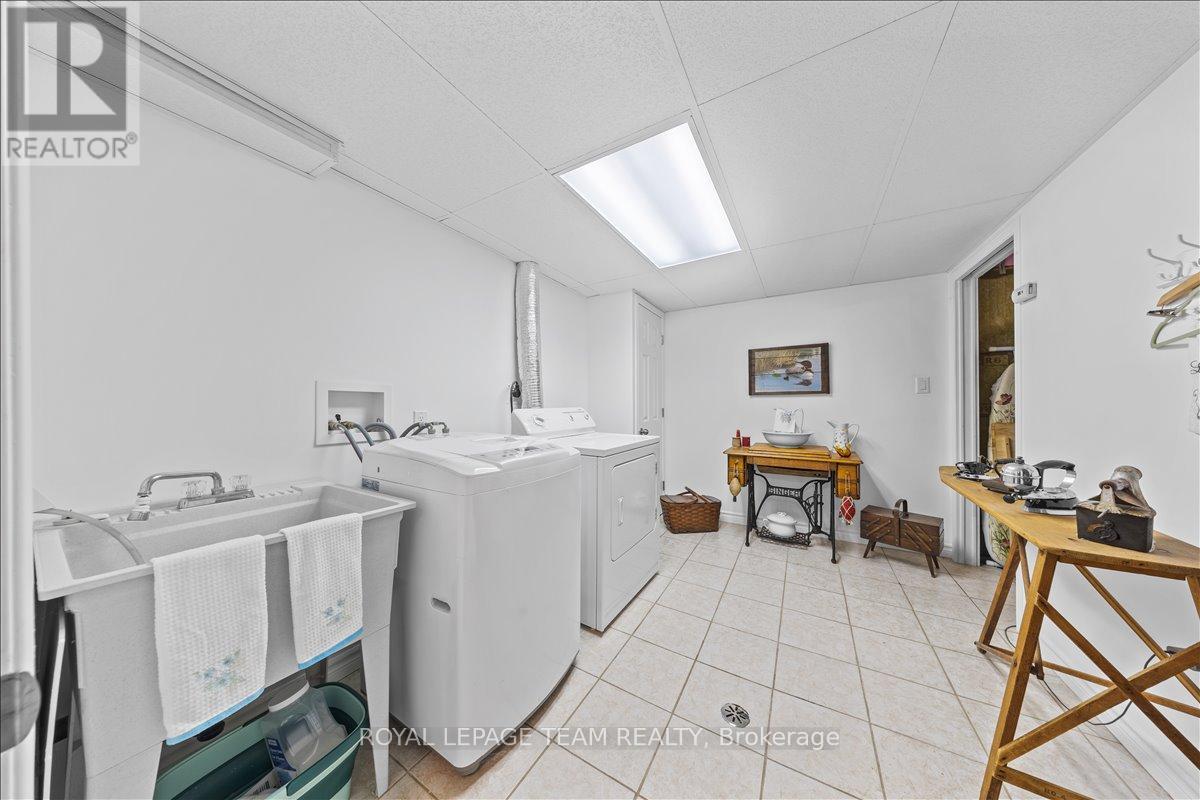 221 - 3310 Southgate Road, Ottawa, Ontario  K1V 8X4 - Photo 30 - X12979492