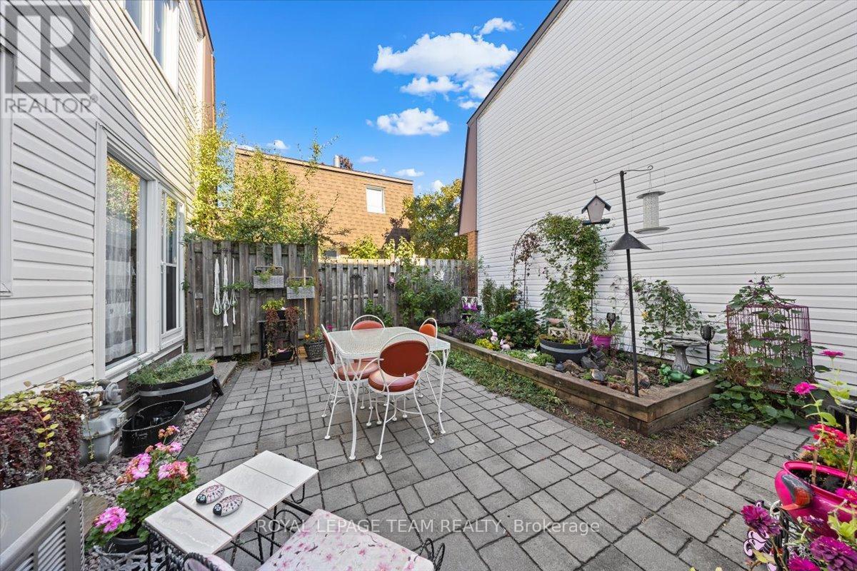 221 - 3310 Southgate Road, Ottawa, Ontario  K1V 8X4 - Photo 31 - X12979492