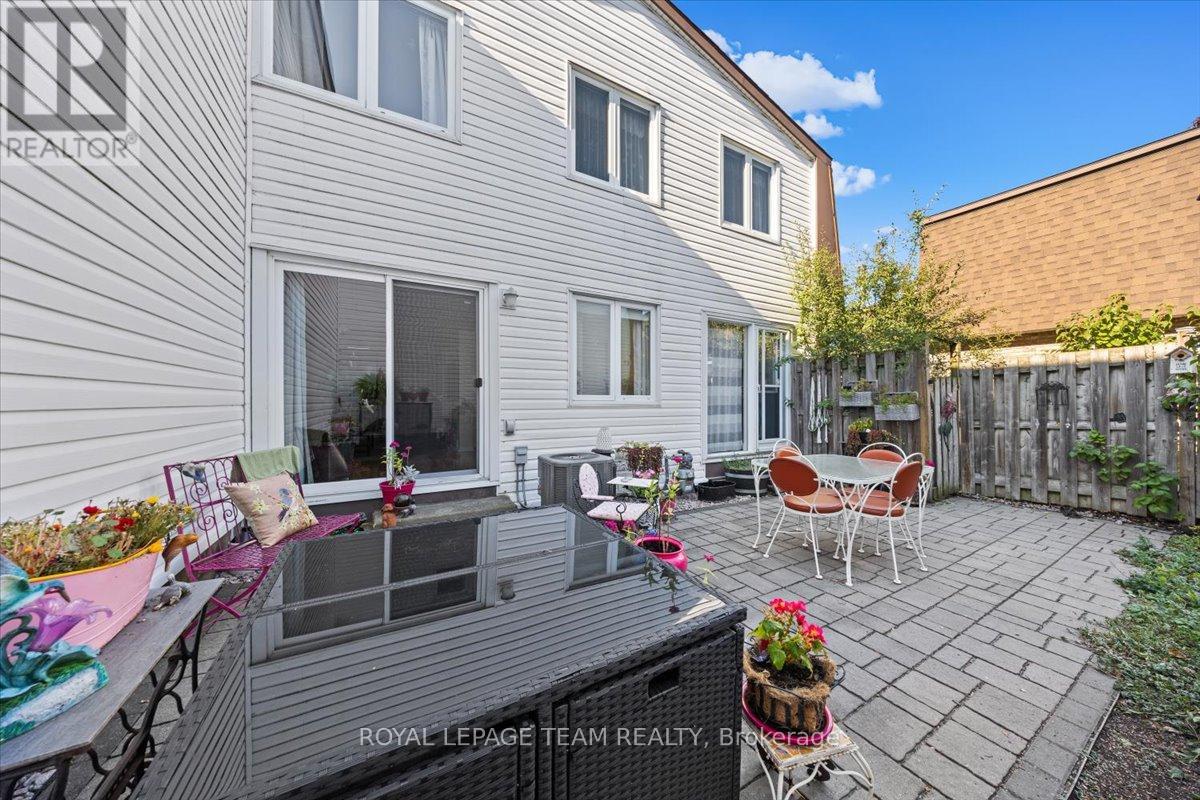 221 - 3310 Southgate Road, Ottawa, Ontario  K1V 8X4 - Photo 32 - X12979492