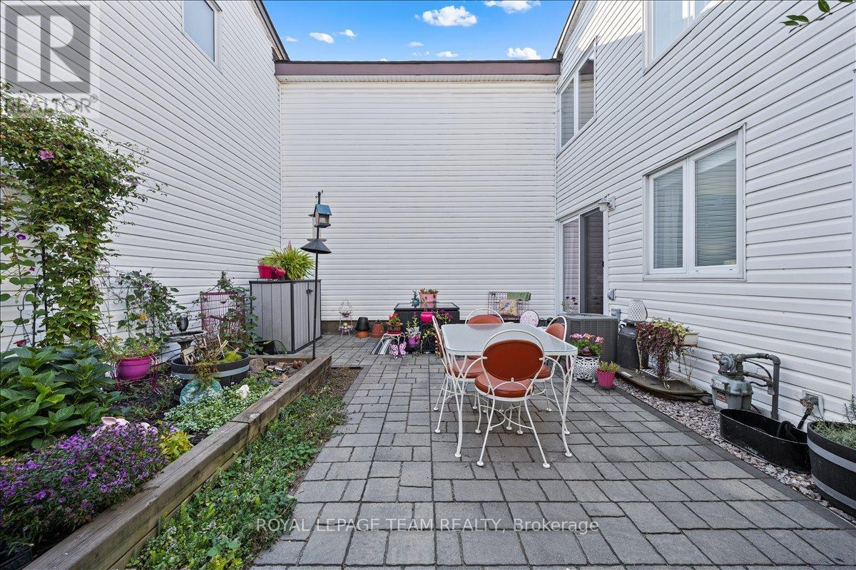 221 - 3310 Southgate Road, Ottawa, Ontario  K1V 8X4 - Photo 33 - X12979492