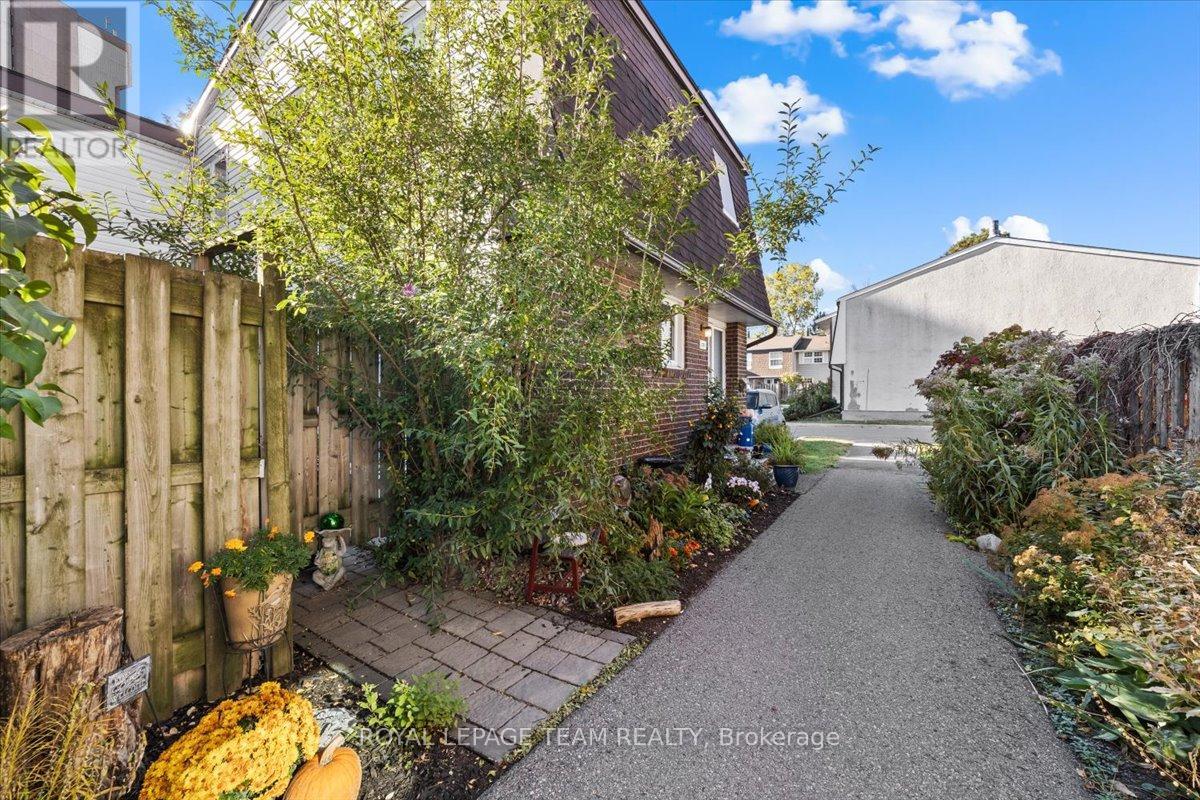 221 - 3310 Southgate Road, Ottawa, Ontario  K1V 8X4 - Photo 34 - X12979492