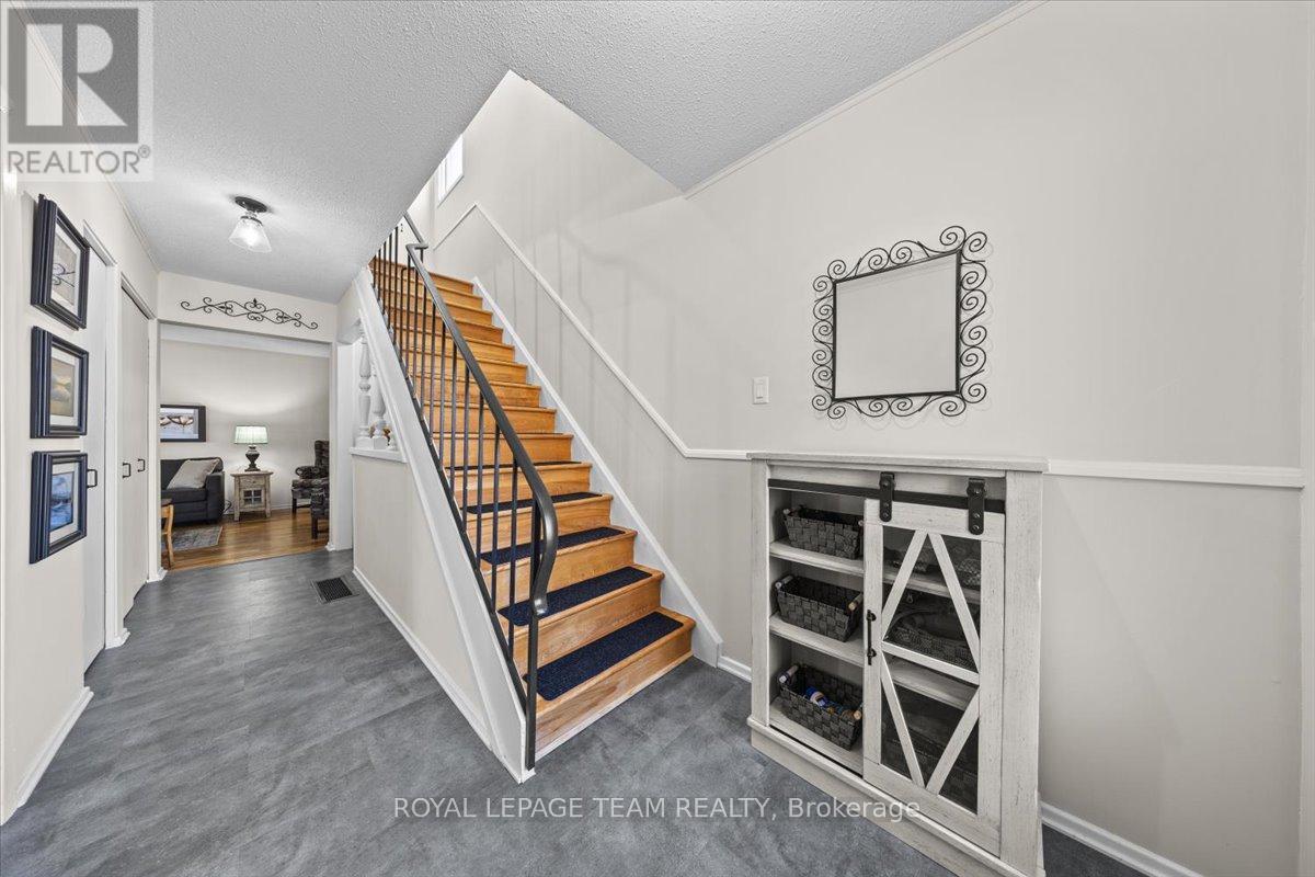 221 - 3310 Southgate Road, Ottawa, Ontario  K1V 8X4 - Photo 4 - X12979492