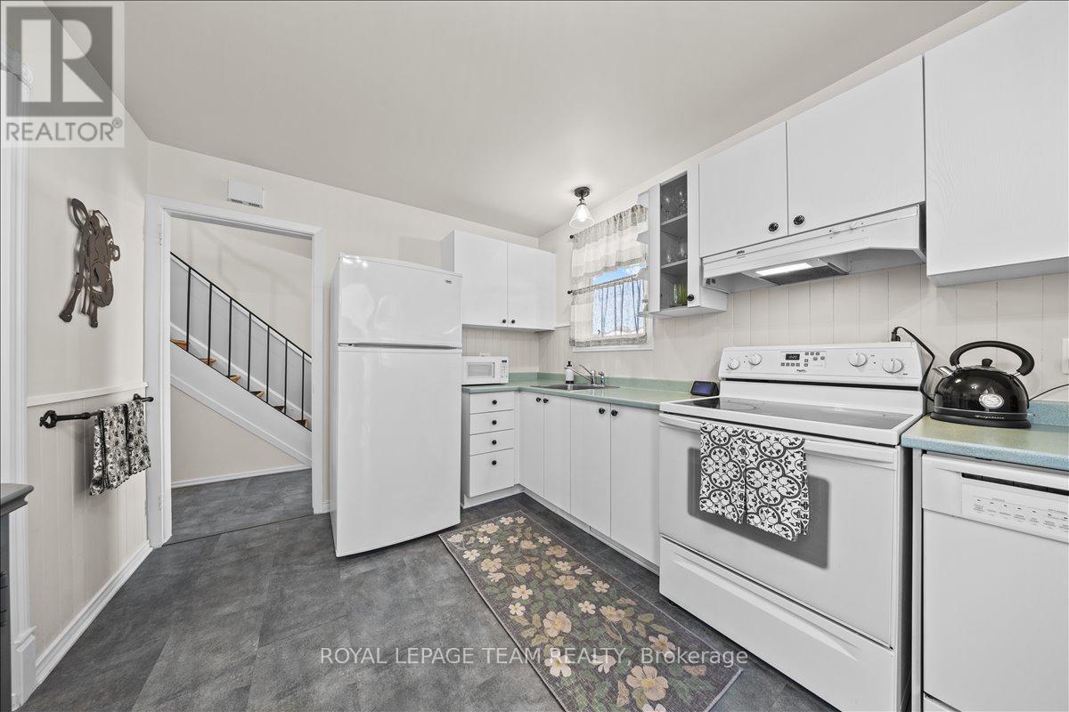 221 - 3310 Southgate Road, Ottawa, Ontario  K1V 8X4 - Photo 5 - X12979492