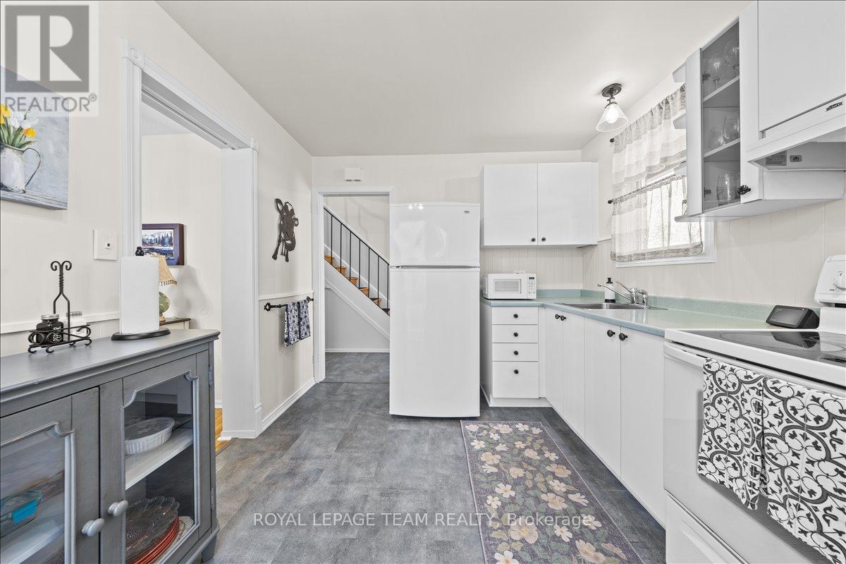 221 - 3310 Southgate Road, Ottawa, Ontario  K1V 8X4 - Photo 6 - X12979492