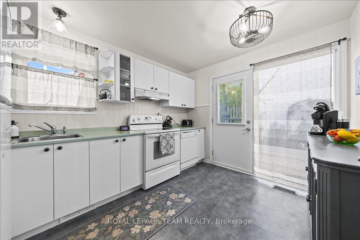 221 - 3310 Southgate Road, Ottawa, Ontario  K1V 8X4 - Photo 7 - X12979492
