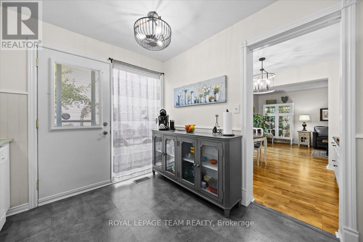 221 - 3310 Southgate Road, Ottawa, Ontario  K1V 8X4 - Photo 8 - X12979492