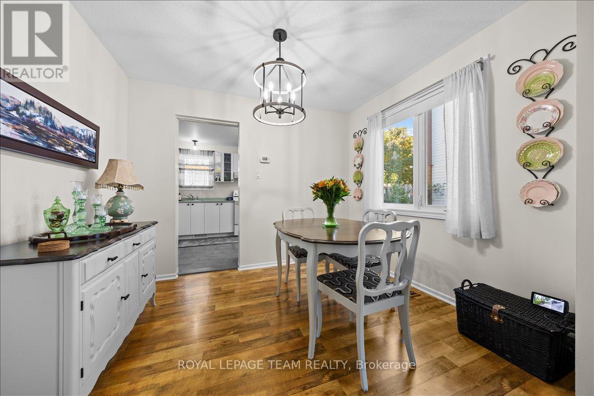 221 - 3310 Southgate Road, Ottawa, Ontario  K1V 8X4 - Photo 9 - X12979492