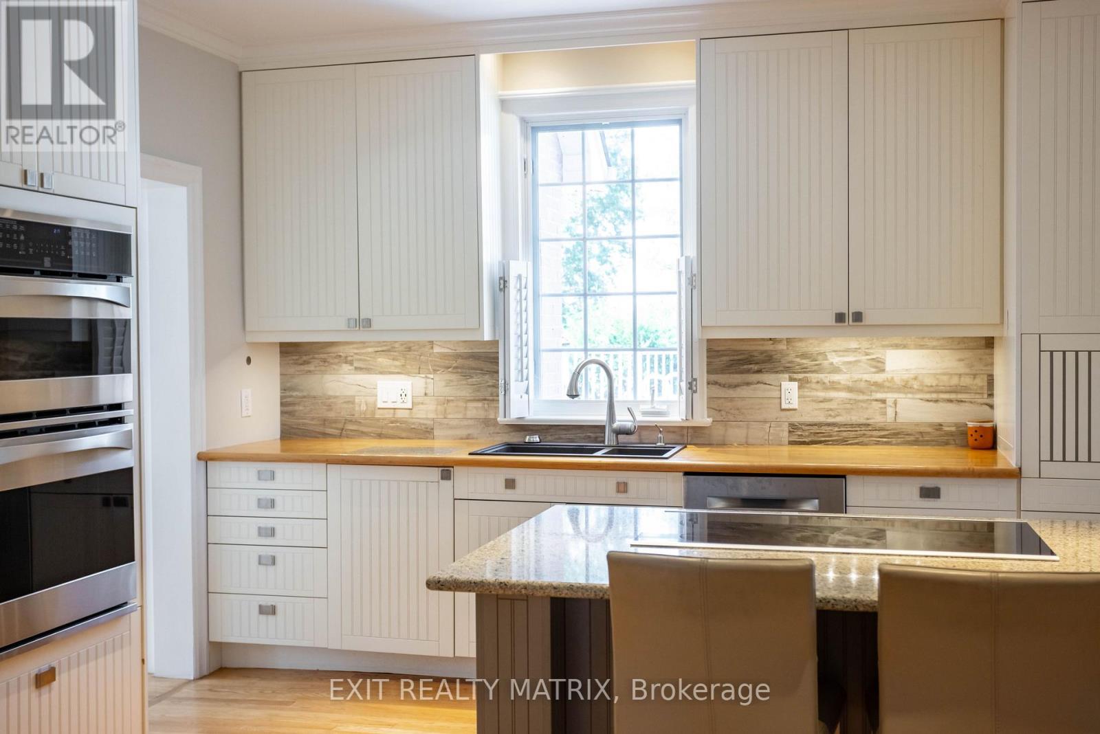 2392 8th Line Road, Ottawa, Ontario  K0A 2P0 - Photo 10 - X12979496