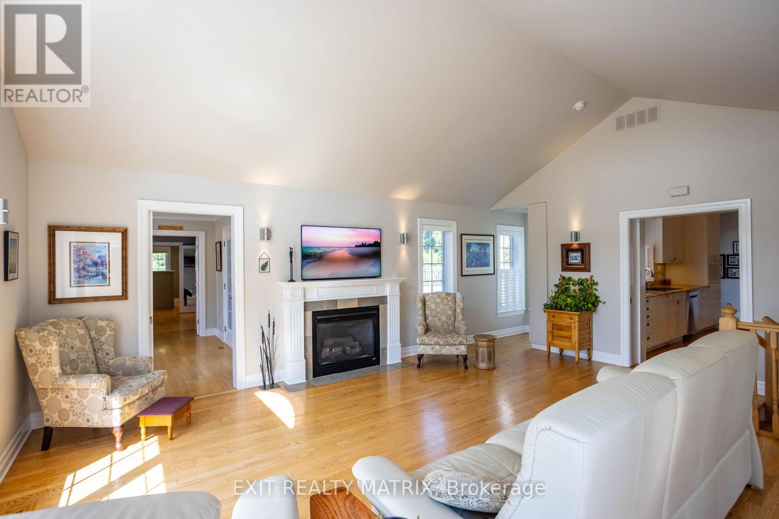 2392 8th Line Road, Ottawa, Ontario  K0A 2P0 - Photo 16 - X12979496