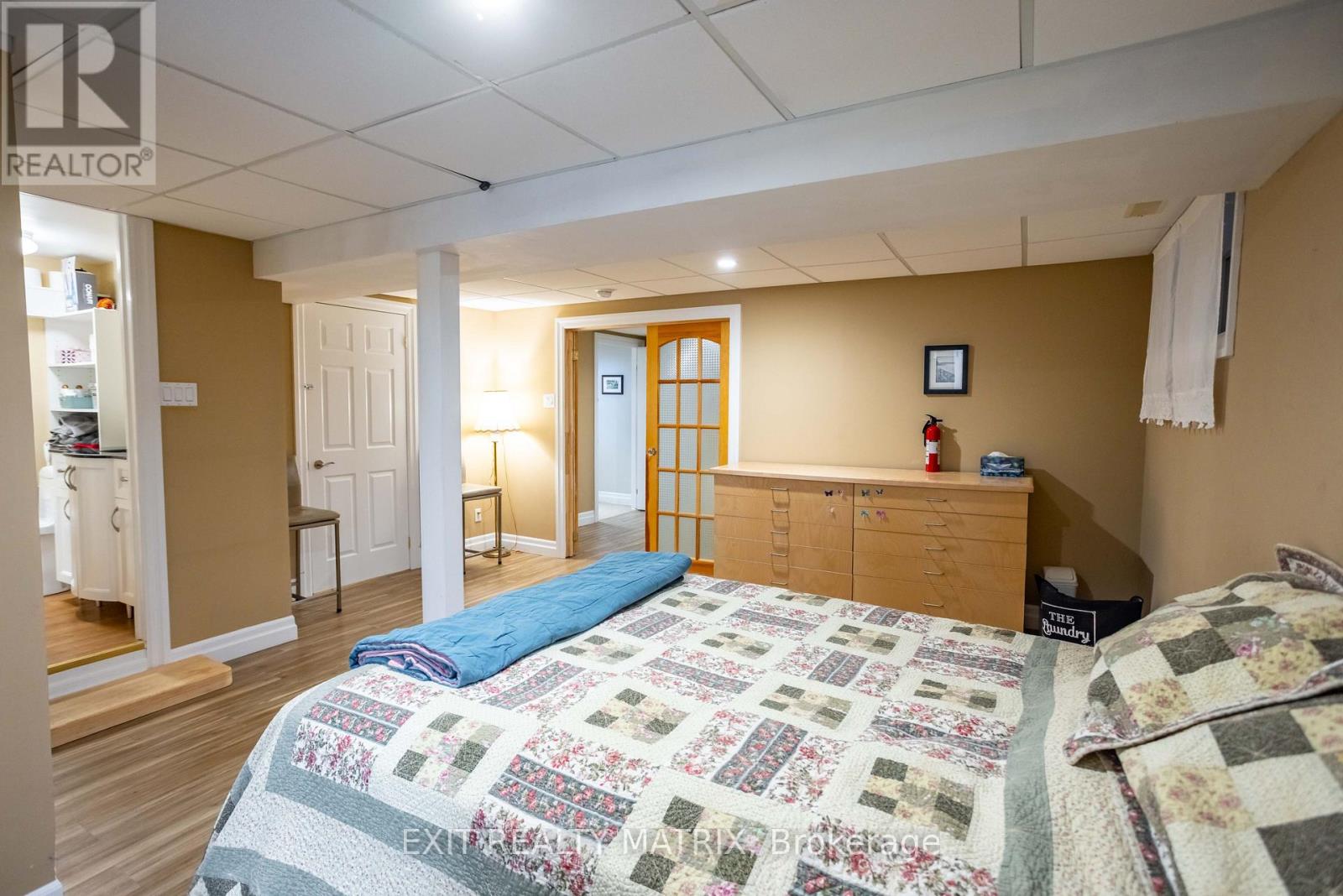 2392 8th Line Road, Ottawa, Ontario  K0A 2P0 - Photo 27 - X12979496